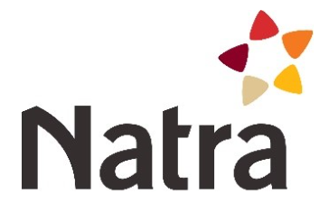 Natra