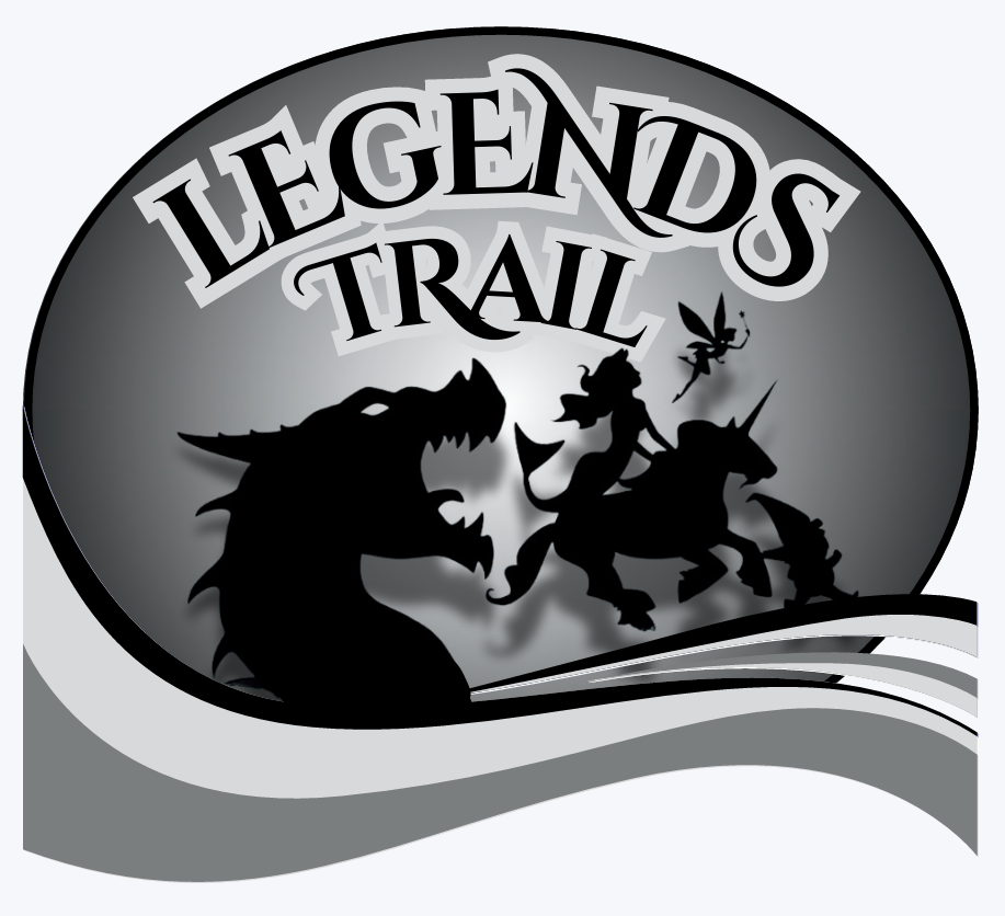 Legends Trail